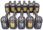 Lot Of Symbol Motorola Lxe LS3408-FZ20005R LS3408-FZ20115 Tested. Fixed Price $219.99.