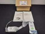Honeywell/metrologic IS4225 Barcode Scanner MK4225-72A50-US. Fixed Price $112.81.