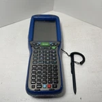 Honeywell Dolphin 99EX. Fixed Price $59.99.