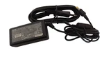Denso Ac Adapter AD2-3005/3000-03 496460-1411. Dc 5V 1.5A. Fixed Price $17.49.