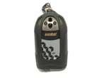 Symbol DS3508-DP20005R Handheld Barcode Scanner W/ Usb Cable. Fixed Price $150.00.