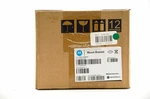 Motorola Mount Bracket KT-116362-01R, Fast Shipping. Fixed Price $39.99.
