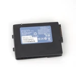 New Battery For Zebra Symbol TC70 TC72 TC75 TC77 BT-000318 BTRY-TC7X-46MPP-01. Fixed Price $17.99.