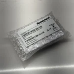 New Honeywell 3320G-4-INT Scanner 111. Fixed Price $119.99.
