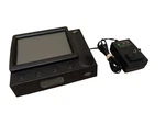 Aml KDT900-0012 Barcode Scanner. Fixed Price $89.99.
