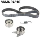 Original Skf Timing Belt Kit Vkma 94610 For Mazda. Fixed Price $80.11.