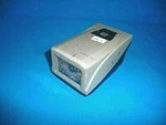 Datalogic MATRIX-2021 MATRIX-2000 Barcode Scanner. Fixed Price $98.23.