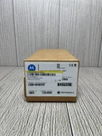 Motorola Symbol DS4208-SR00007WR 1D 2D Laser Imager Barcode Scanner Usb. Fixed Price $58.73.