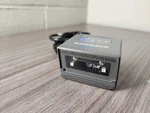 Datalogic Gryphon GFS4470 Fixed Mount 2D Usb Barcode Scanners. Fixed Price $117.59.