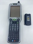 Handheld Products Dolphin 9550L00-131C0E Pocket Pc Pistol Grip. Fixed Price $24.99.