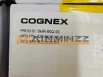 1PCS New Cognex DM60Q DMR-60Q-00 Reader. Fixed Price $673.31.