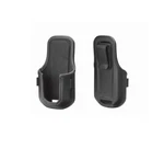 New Genuine Oem Zebra Soft Holster Black SG-TC7X-HLSTR1-02 Scanner. Fixed Price $15.00.