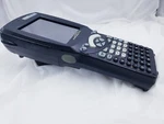 Psion Teklogix 7527C G2 Workabout Pro 3 Barcode Scanner Win Ce 5.0 Open Tekterm. Fixed Price $209.99.
