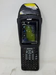 Symbol 7528 1073100-002 Barcode Scanner Workabout Pro 4 See Notes. Fixed Price $59.63.