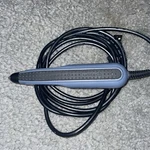 Unitech MS100-4G Usb Handheld Pen / Wand Barcode Scanner Plug & Play. Fixed Price $16.99.
