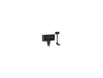 Bematech LV4000U 8.4- Lcd Pole Display, 800X600 Resolution, Usb Interac. Fixed Price $290.49.