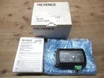 Keyence SR-LR1 Dpm Handy Code Reader Communication Unit. Fixed Price $199.00.