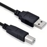 Usb Data Cable Laptop Cord For Janam CRD-P1-001U Xm Xp Series Single-slot. Fixed Price $12.99.