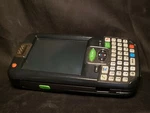 Intermec Honeywell Dolphin 9700LP0003Q12E Windows Mobile Barcode Scanner. Fixed Price $157.99.