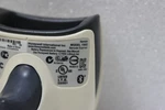 Lot Of 35 Honeywell Xenon Barcode 1902HHD-0 Scanners Only / Cordless Bat. Fixed Price $420.00.