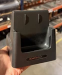 Datalogic 94150099 Single Slot Cradle Memor 20, Black *no Cable Included*. Fixed Price $24.99.