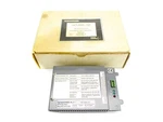 Total Control Products QPI-ABR-201 Nsmp. Fixed Price $979.00.