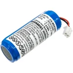 Battery For Mindeo CS3260 CS-MDE326BL Barcode Scanner 3.7V 1900MAH / 7.03WH. Fixed Price $24.09.