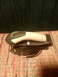 Honeywell Voyager 1202G Barcode Scanner W/CCB00-010BT-010 Dock & Usb Cable. Fixed Price $49.99.