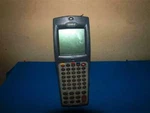Symbol PDT6846-N2S643US Barcode Scanner. Fixed Price $51.64.