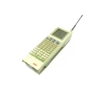 Norand RT3210 Hanheld Programmable Controller. Fixed Price $99.99.