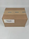 Jadak JDK-1358 Rev Medical Handheld Barcode Scanner Coiled Usb Philips HS-1 *. Fixed Price $90.00.