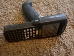 *symbol* MC32N0-GI4HCHEI3 Wireless Barcode Scanner Motorola MC3200. Fixed Price $109.99.