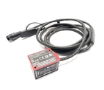 Keyence SR-710 Ultra-compact, Fixed Type Code Reader. Fixed Price $159.99.