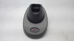 Honeywell Ncr Barcode Scanner Base Charger Cradle CCB01-010BT Only. Fixed Price $11.99.