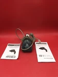 Datalogic Quickscan Scanner QW2420 WD-10326. Fixed Price $50.00.
