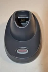 Oem Honeywell Barcode Scanner Base Charger Cradle CCB01-010BT Only. Fixed Price $28.49.