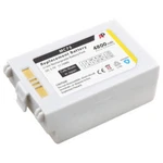 White Replacement Battery For Motorola / Symbol MC75 & MC70 Series. 3600 Mah (ex. Fixed Price $59.00.