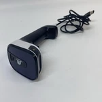 Scan Avenger Barcode Reader Model: AS873 W/ Usb Charge/adapter Cord. Fixed Price $13.33.