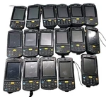 Lots Of 17 Motorola Symbol N410. Fixed Price $250.00.