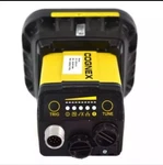 Cognex DM374X-M 1000001611 05 1/1.8" Cmos 8.9MM Fixed Mount Bar Code Reader. Fixed Price $600.00.