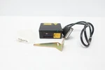 Datalogic DS41-20 Bar Code Scanner 10-30V-DC. Fixed Price $751.65.