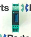 Pepperl+fuchs KFD0-HMS-16 Secondary Module 231291. Fixed Price $99.00.