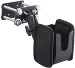 Arkon - Barcode Scanner Holder With Forklift Streamline.... Fixed Price $111.14.