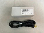 Honeywell Lxe 9000A322PSACWW MX7 Tecton Ac/dc Power Supply Charger 370070-2012. Fixed Price $14.95.