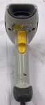 Symbol LS4208-SR20001ZZR Hand Held Barcode Scanner With Cable. Fixed Price $24.99.