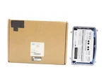 Accu-sort Systems 0104636001 12-30VDC 1.0A Nsmp. Fixed Price $149.00.