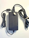 Symbol 50-24000-024 Power Supply 24V Adapter. Fixed Price $5.25.