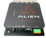 Alien ALR-F800 Self-optimizing Enterprise Rfid Reader Us Shipping. Fixed Price $360.00.