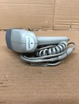 Unitech Unitek Hand-held Bar Code Reader MS300-1 ! Nice. Fixed Price $24.99.