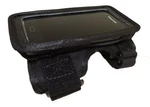 Taylormade Wrist Mount Strap For Honeywell CT45 ; TM-WS-CT40-RT. Fixed Price $49.95.